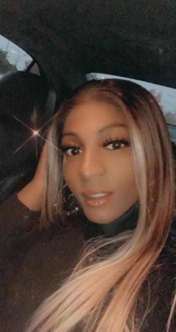 3132091928, transgender escort, Detroit