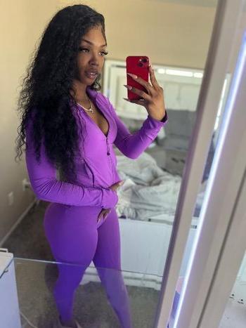 3132412456, transgender escort, Detroit