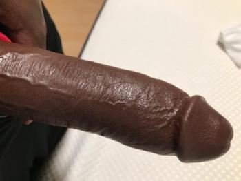 3137268605, transgender escort, Detroit